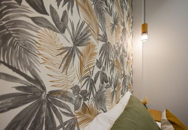 Apartamento em Valencia - SERRERIA 12 Apartamento em Valencia - SERRERIA 12