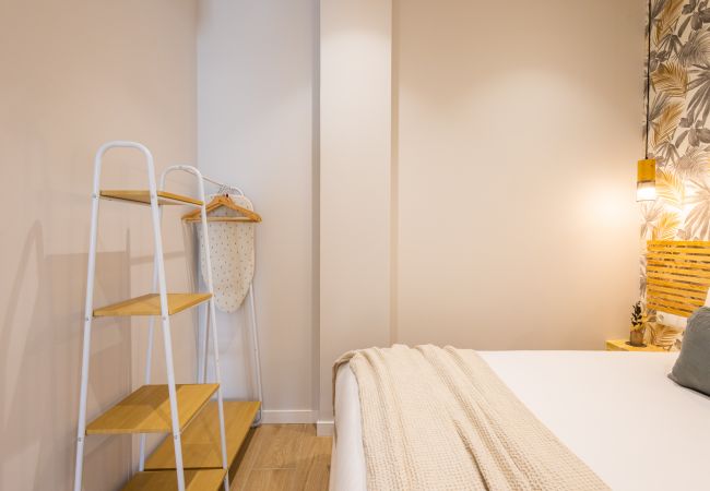 Apartamento em Valencia - SERRERIA 13 Apartamento em Valencia - SERRERIA 13