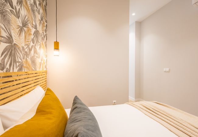 Apartamento em Valencia - SERRERIA 13 Apartamento em Valencia - SERRERIA 13