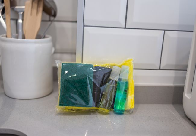 Apartamento em Valencia - SERRERIA 13 Apartamento em Valencia - SERRERIA 13