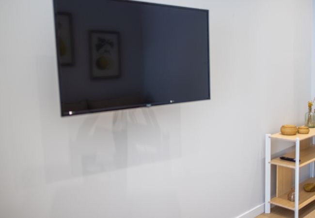 Apartamento em Valencia - SERRERIA 13 Apartamento em Valencia - SERRERIA 13