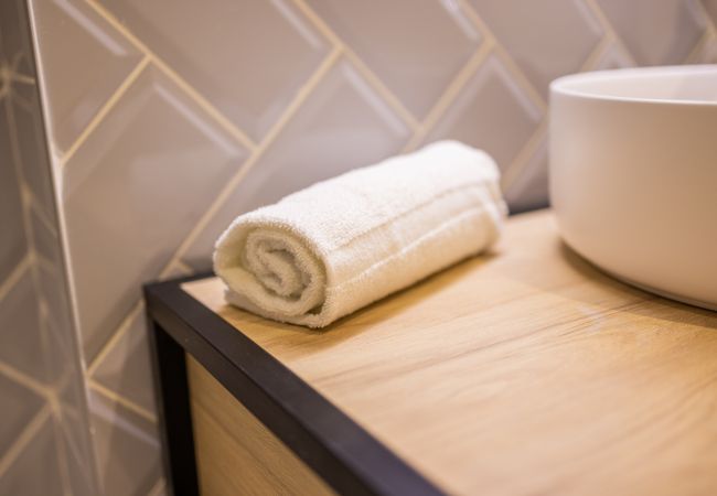 Apartamento em Valencia - SERRERIA 13 Apartamento em Valencia - SERRERIA 13