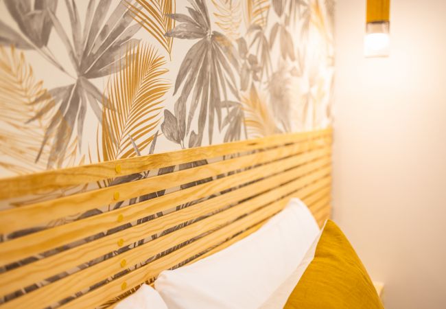 Apartamento em Valencia - SERRERIA 13 Apartamento em Valencia - SERRERIA 13