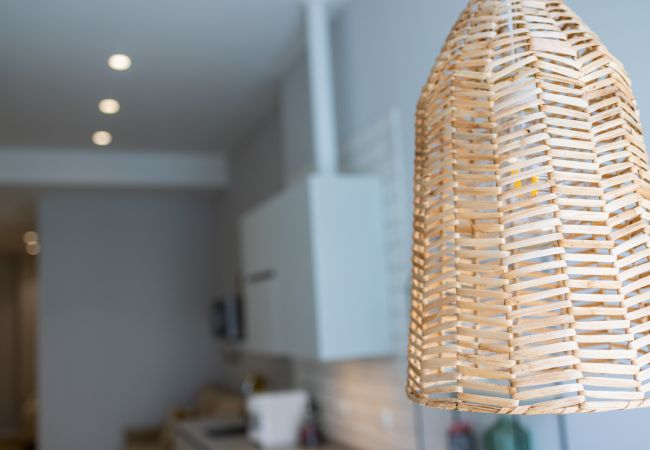 Apartamento em Valencia - SERRERIA 13 Apartamento em Valencia - SERRERIA 13