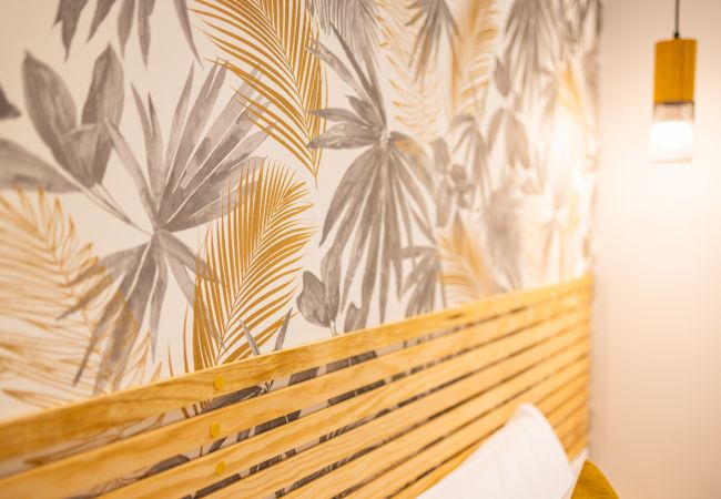 Apartamento em Valencia - SERRERIA 13 Apartamento em Valencia - SERRERIA 13