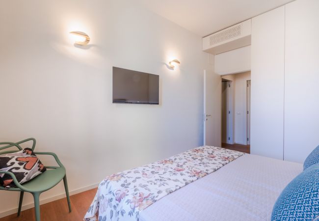 Apartamento em Lucca - Modern 3 Bedrooms Apartment with Elevator Apartamento em Lucca - Modern 3 Bedrooms Apartment with Elevator