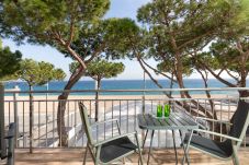 Villa em Platja d´Aro - PDA Vista Mar 1