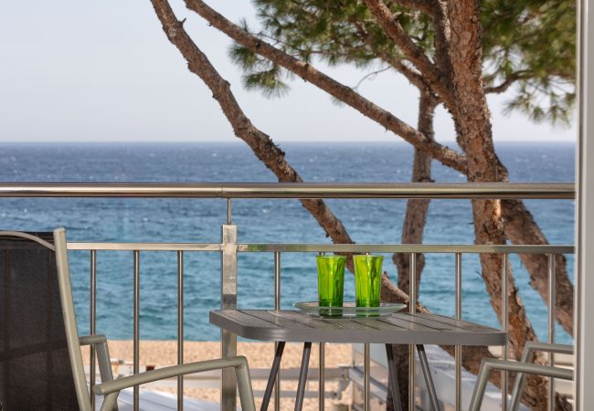 Villa em Platja d´Aro - PDA Vista Mar 2