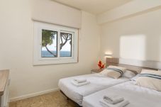 Villa em Platja d´Aro - PDA Vista Mar 2