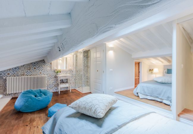 Apartamento em Lucca - 3 bedrooms Apartment by the Lucca Cathedral Apartamento em Lucca - 3 bedrooms Apartment by the Lucca Cathedral