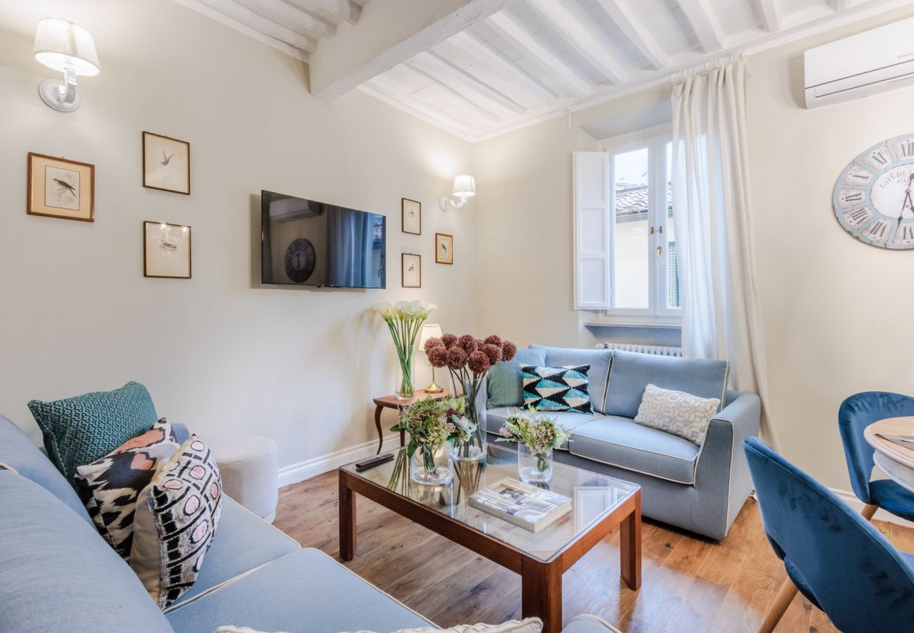 Apartamento em Lucca - 3 bedrooms Apartment by the Lucca Cathedral Apartamento em Lucca - 3 bedrooms Apartment by the Lucca Cathedral