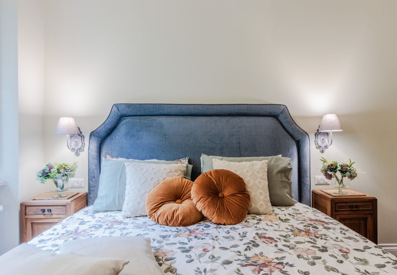 Apartamento em Lucca - 3 bedrooms Apartment by the Lucca Cathedral Apartamento em Lucca - 3 bedrooms Apartment by the Lucca Cathedral