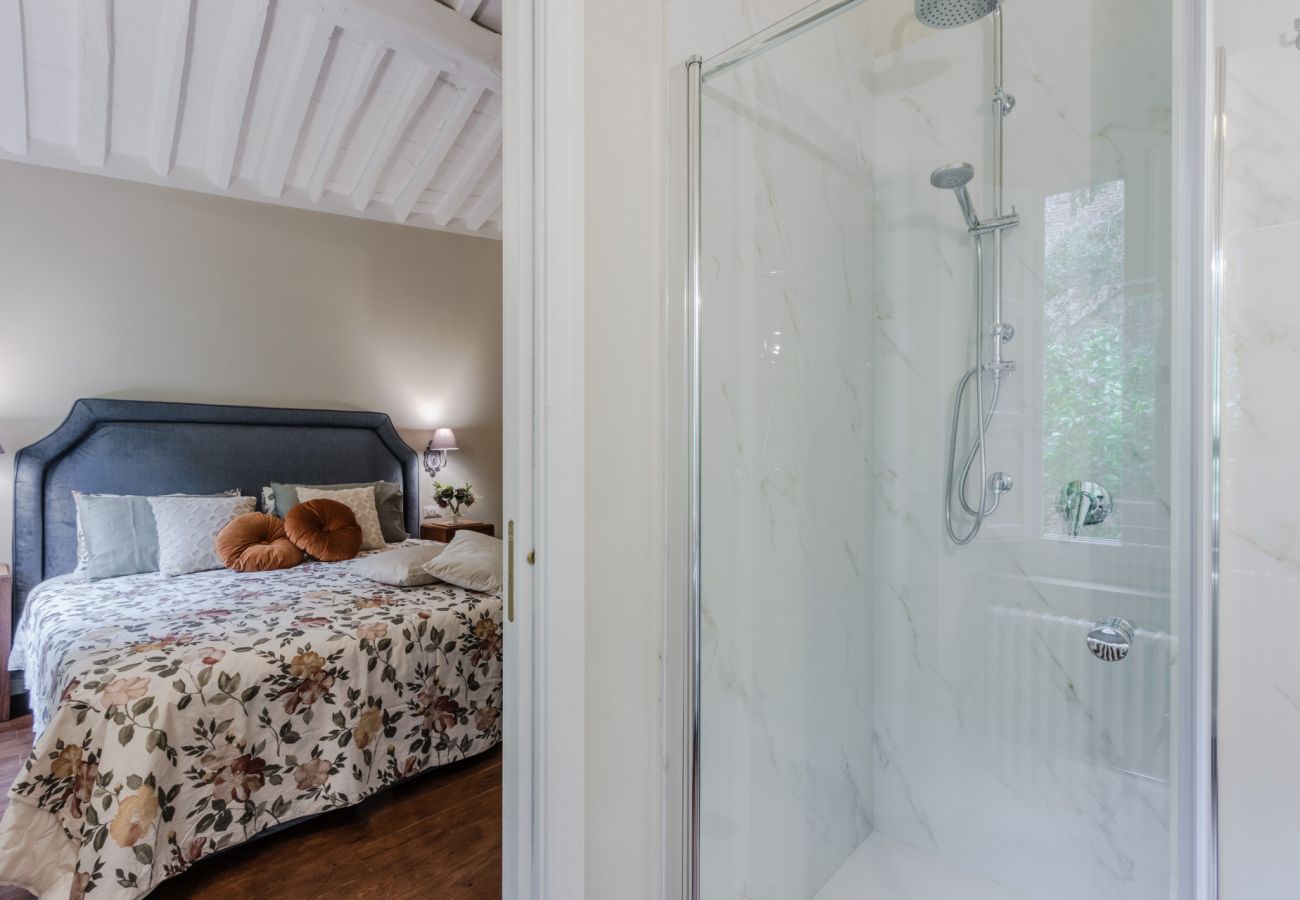 Apartamento em Lucca - 3 bedrooms Apartment by the Lucca Cathedral Apartamento em Lucca - 3 bedrooms Apartment by the Lucca Cathedral