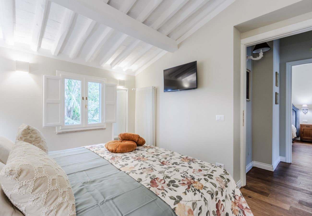 Apartamento em Lucca - 3 bedrooms Apartment by the Lucca Cathedral Apartamento em Lucca - 3 bedrooms Apartment by the Lucca Cathedral