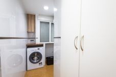 Apartamento em Valencia ciudad - The Old Town Apartment by Florit Flats