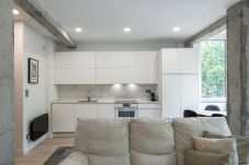 Apartamento em San Sebastián - Aldapa apartment