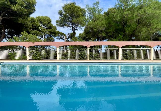 Apartamento em Estartit - SALLES BEACH 2