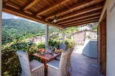 Villa em Ruota - Cottage Gigi, Smart Convenient Stone Village House with Pool