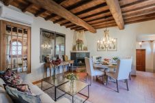 Villa em Ruota - Cottage Gigi, Smart Convenient Stone Village House with Pool