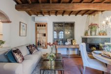 Villa em Ruota - Cottage Gigi, Smart Convenient Stone Village House with Pool
