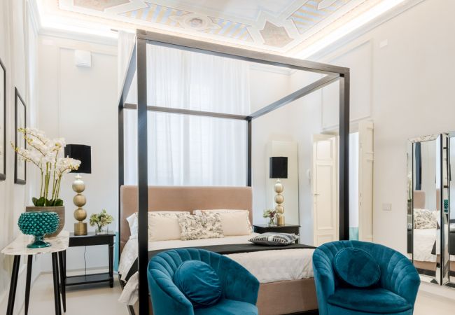 Apartamento em Lucca - A private outdoor, 2 Bedrooms and a Pool inside Lucca Apartamento em Lucca - A private outdoor, 2 Bedrooms and a Pool inside Lucca