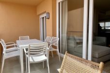 Apartamento em Pals - GOLF MAR II F 2-4