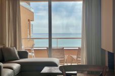 Apartamento em Pals - GOLF MAR II G 2-1