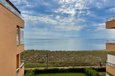 Apartamento em Pals - GOLF MAR II G 2-1