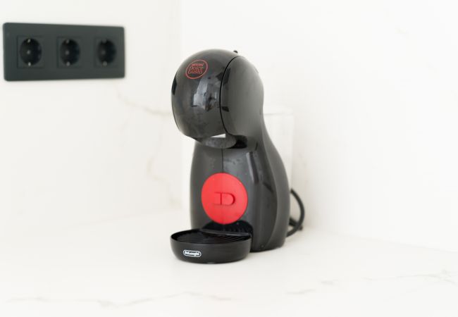 Casa em Las Palmas de Gran Canaria -  Pascal Home By CanariasGetaway Casa em Las Palmas de Gran Canaria -  Pascal Home By CanariasGetaway