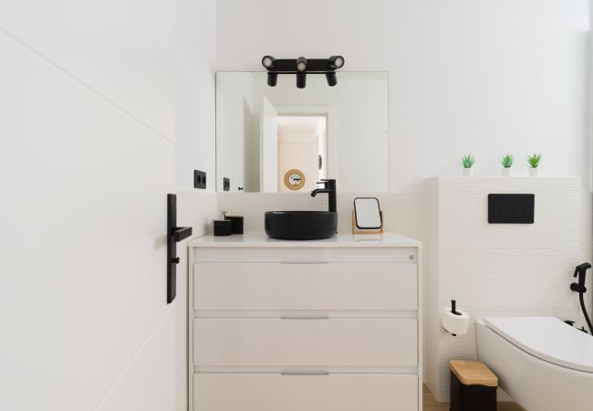 Casa em Las Palmas de Gran Canaria -  Pascal Home By CanariasGetaway Casa em Las Palmas de Gran Canaria -  Pascal Home By CanariasGetaway