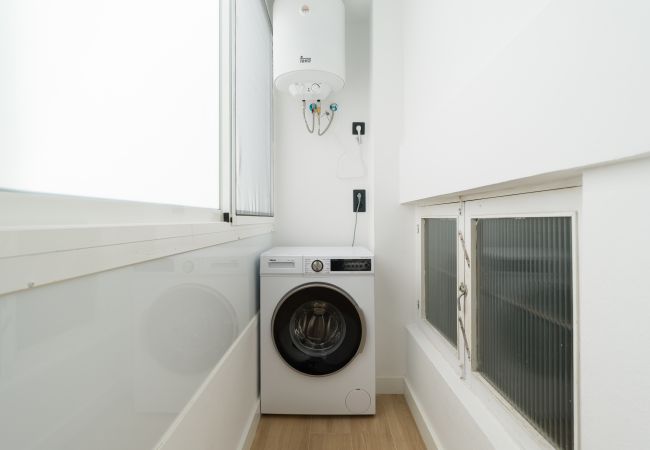 Casa em Las Palmas de Gran Canaria -  Pascal Home By CanariasGetaway Casa em Las Palmas de Gran Canaria -  Pascal Home By CanariasGetaway