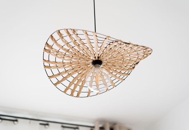 Casa em Las Palmas de Gran Canaria -  Pascal Home By CanariasGetaway Casa em Las Palmas de Gran Canaria -  Pascal Home By CanariasGetaway