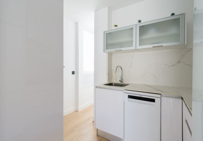 Casa em Las Palmas de Gran Canaria -  Pascal Home By CanariasGetaway Casa em Las Palmas de Gran Canaria -  Pascal Home By CanariasGetaway