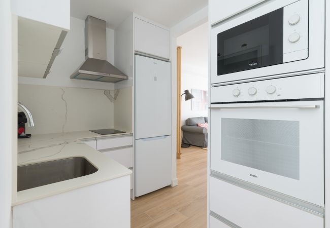 Casa em Las Palmas de Gran Canaria -  Pascal Home By CanariasGetaway Casa em Las Palmas de Gran Canaria -  Pascal Home By CanariasGetaway