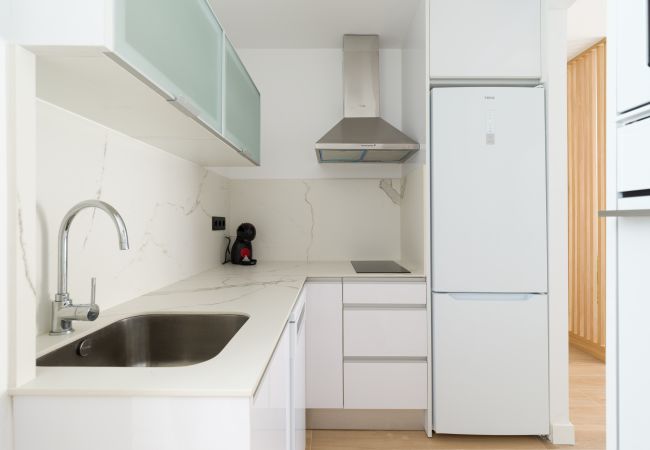 Casa em Las Palmas de Gran Canaria -  Pascal Home By CanariasGetaway Casa em Las Palmas de Gran Canaria -  Pascal Home By CanariasGetaway