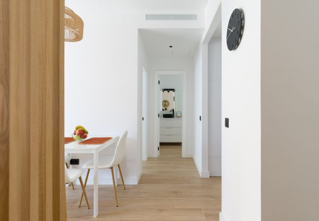 Casa em Las Palmas de Gran Canaria -  Pascal Home By CanariasGetaway Casa em Las Palmas de Gran Canaria -  Pascal Home By CanariasGetaway