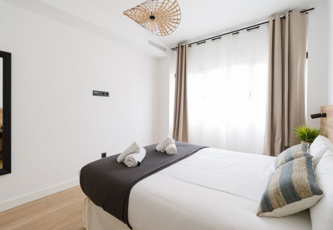 Casa em Las Palmas de Gran Canaria -  Pascal Home By CanariasGetaway Casa em Las Palmas de Gran Canaria -  Pascal Home By CanariasGetaway