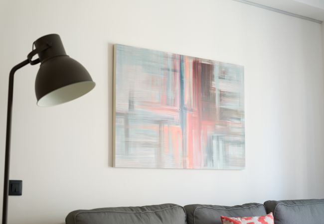 Casa em Las Palmas de Gran Canaria -  Pascal Home By CanariasGetaway Casa em Las Palmas de Gran Canaria -  Pascal Home By CanariasGetaway