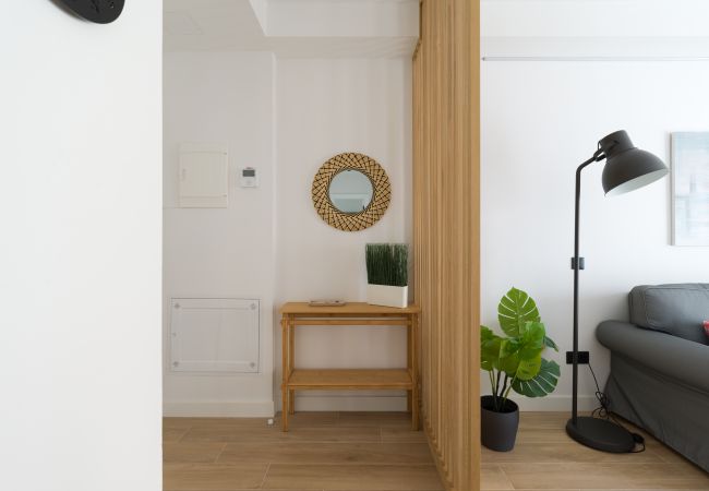 Casa em Las Palmas de Gran Canaria -  Pascal Home By CanariasGetaway Casa em Las Palmas de Gran Canaria -  Pascal Home By CanariasGetaway