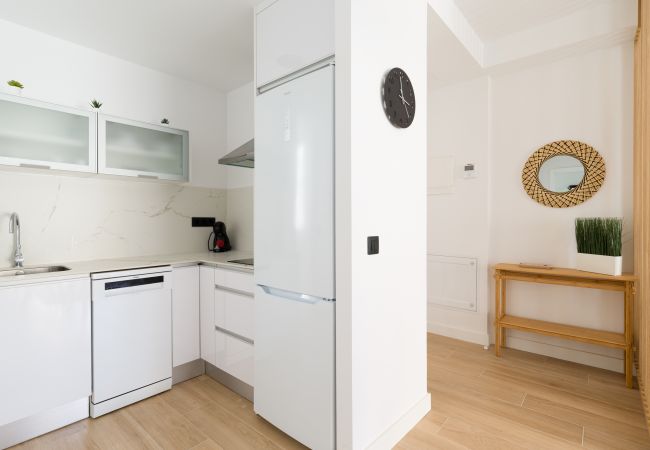 Casa em Las Palmas de Gran Canaria -  Pascal Home By CanariasGetaway Casa em Las Palmas de Gran Canaria -  Pascal Home By CanariasGetaway