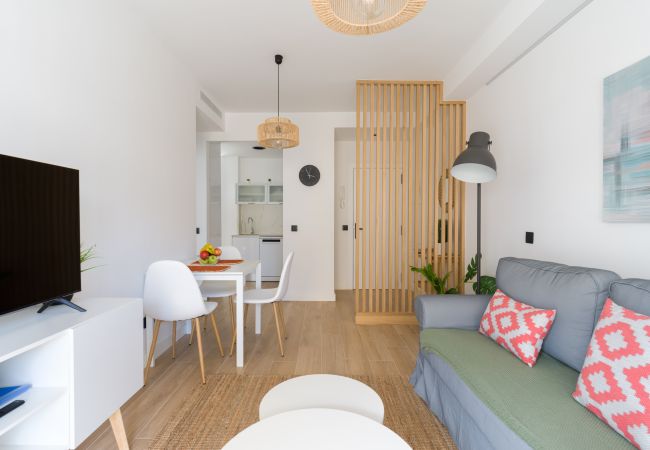 Casa em Las Palmas de Gran Canaria -  Pascal Home By CanariasGetaway Casa em Las Palmas de Gran Canaria -  Pascal Home By CanariasGetaway