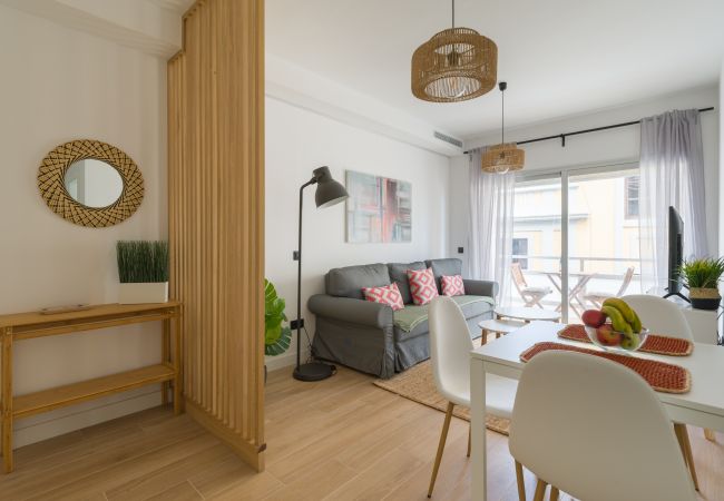 Casa em Las Palmas de Gran Canaria -  Pascal Home By CanariasGetaway