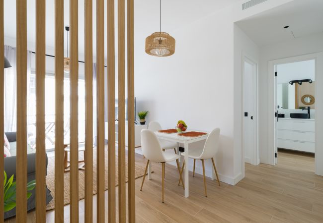 Casa em Las Palmas de Gran Canaria -  Pascal Home By CanariasGetaway Casa em Las Palmas de Gran Canaria -  Pascal Home By CanariasGetaway