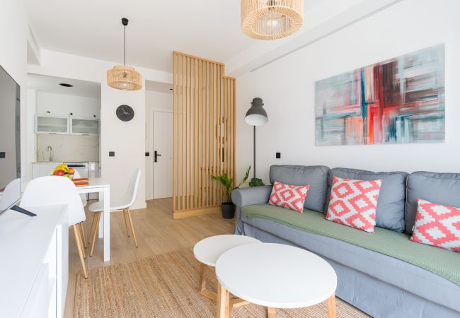 Casa em Las Palmas de Gran Canaria -  Pascal Home By CanariasGetaway Casa em Las Palmas de Gran Canaria -  Pascal Home By CanariasGetaway