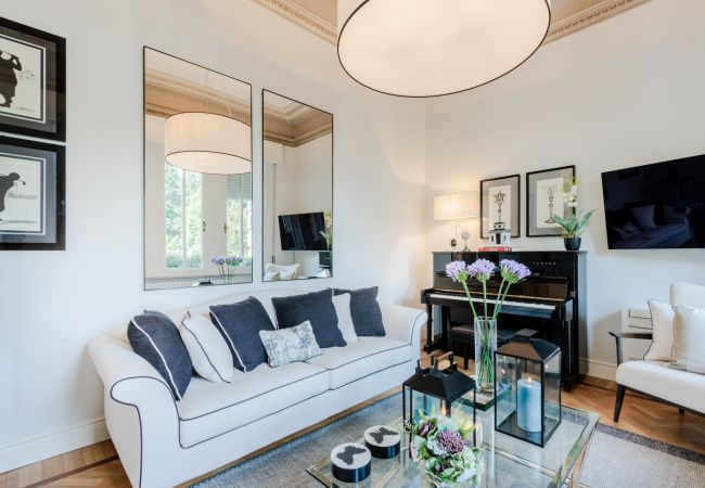 Villa em Lucca - Villa Buonamici, a Luxury Villa with Pool in a walking distance from Lucca Villa em Lucca - Villa Buonamici, a Luxury Villa with Pool in a walking distance from Lucca