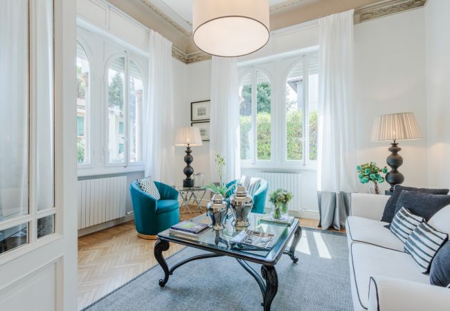 Villa em Lucca - Villa Buonamici, a Luxury Villa with Pool in a walking distance from Lucca Villa em Lucca - Villa Buonamici, a Luxury Villa with Pool in a walking distance from Lucca