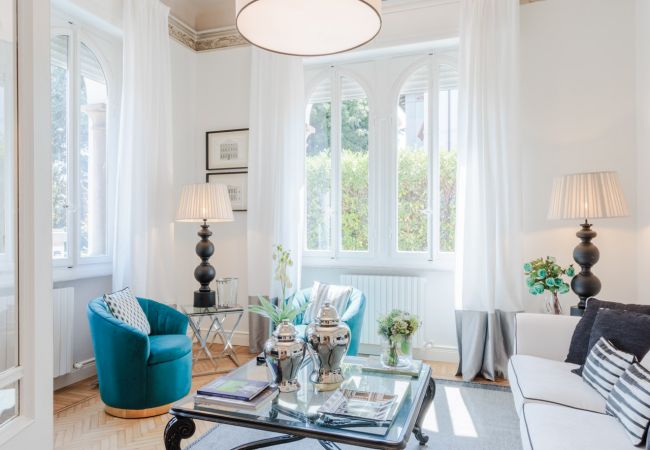 Villa em Lucca - Villa Buonamici, a Luxury Villa with Pool in a walking distance from Lucca Villa em Lucca - Villa Buonamici, a Luxury Villa with Pool in a walking distance from Lucca