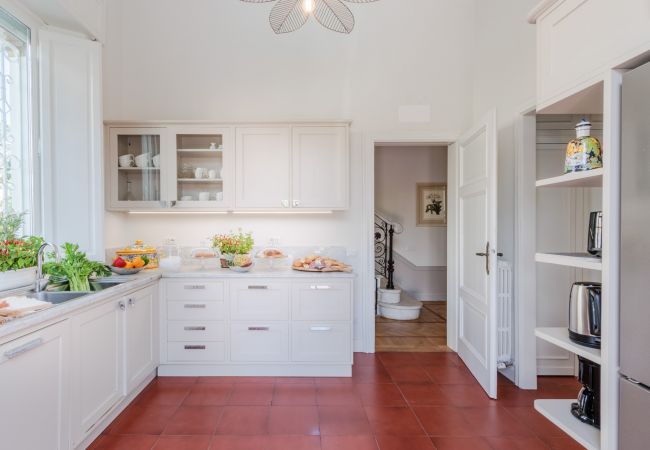 Villa em Lucca - Villa Buonamici, a Luxury Villa with Pool in a walking distance from Lucca Villa em Lucca - Villa Buonamici, a Luxury Villa with Pool in a walking distance from Lucca