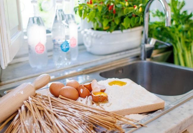 Villa em Lucca - Villa Buonamici, a Luxury Villa with Pool in a walking distance from Lucca Villa em Lucca - Villa Buonamici, a Luxury Villa with Pool in a walking distance from Lucca