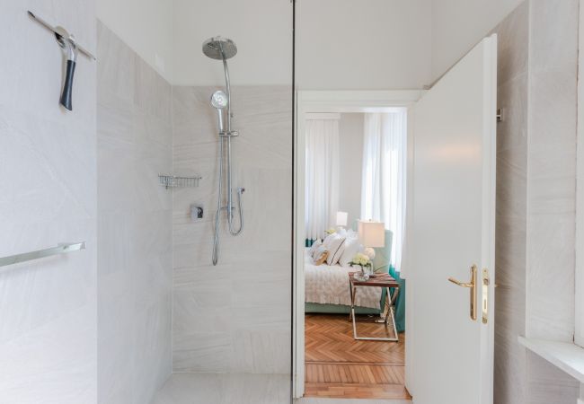 Villa em Lucca - Villa Buonamici, a Luxury Villa with Pool in a walking distance from Lucca Villa em Lucca - Villa Buonamici, a Luxury Villa with Pool in a walking distance from Lucca